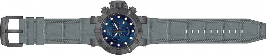 Image Band for Invicta Subaqua 16693