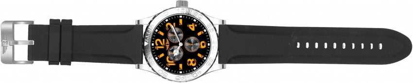 Image Band for Invicta I by Invicta IBI41705-001