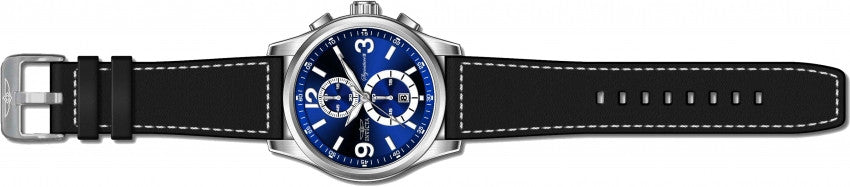 Image Band for Invicta Signature 7416