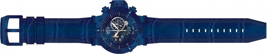 Image Band for Invicta Subaqua 10203