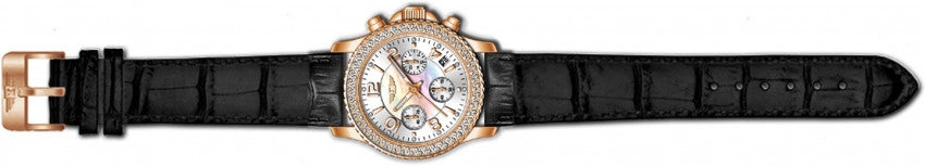 Image Band for Invicta I by Invicta IBI10063-003