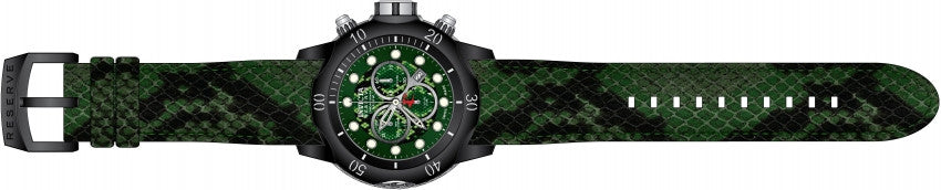 Image Band for Invicta Subaqua 20410