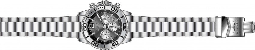 Image Band for Invicta Pro Diver 17398