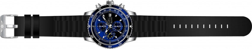 Image Band for Invicta Signature 7395