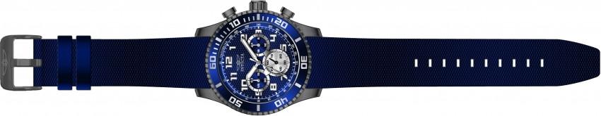 PARTS for Invicta Specialty 15428