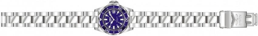 PARTS for Invicta Signature 7060