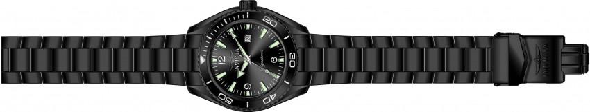 PARTS for Invicta Signature 7320