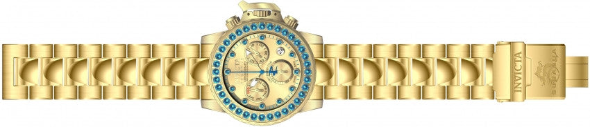 Image Band for Invicta Subaqua 14492