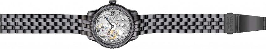 PARTS for Invicta Specialty 10241