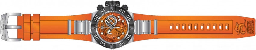 Image Band for Invicta Subaqua 11507