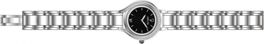 Image Band for Invicta Gabrielle Union 22907