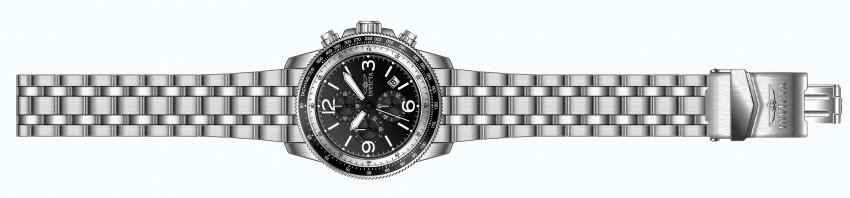 PARTS for Invicta Specialty 13960