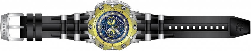 Image Band for Invicta Venom 20429