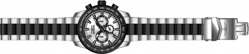 Image Band for Invicta Speedway 21799