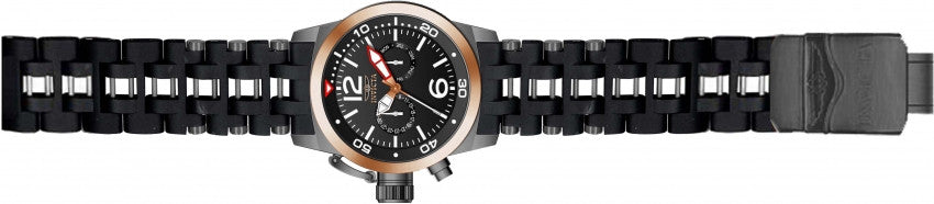 Image Band for Invicta Sea Spider 80051