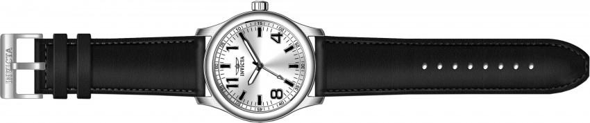 PARTS for Invicta Specialty 11431