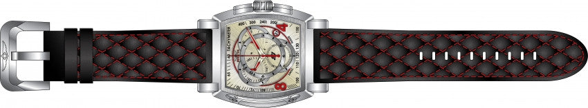 Image Band for Invicta S1 Rally 19518