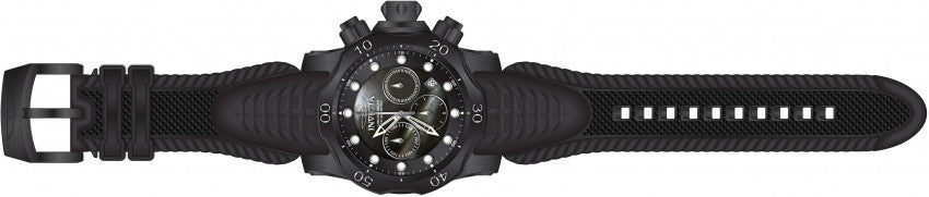 Image Band for Invicta Venom 22354