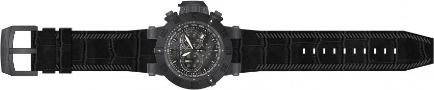 Image Band for Invicta Subaqua 18450