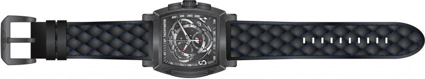 Image Band for Invicta S1 Rally 90100