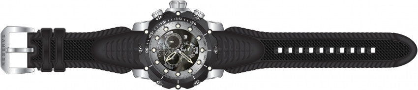 Image Band for Invicta Venom 20404