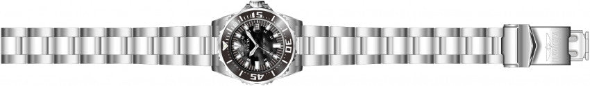 Image Band for Invicta Pro Diver 2959