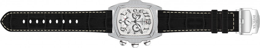 Image Band for Invicta Lupah 22819