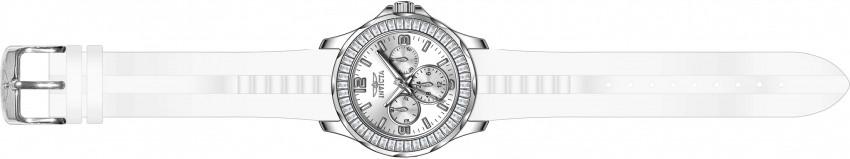 PARTS for Invicta Angel 22468