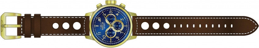 Image Band for Invicta S1 Rally 90103