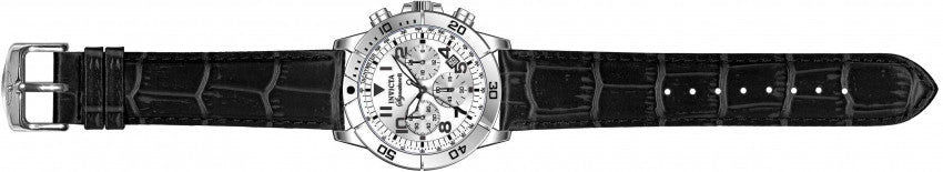 Image Band for Invicta Signature 7283