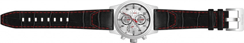 Image Band for Invicta Aviator 22976