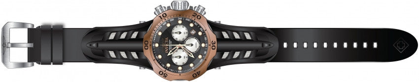 Image Band for Invicta Venom 22353