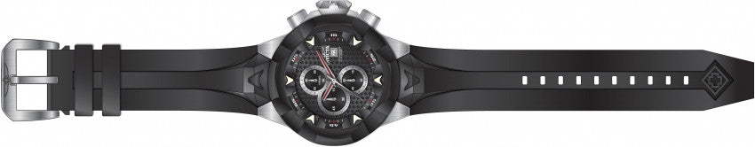 Image Band for Invicta I-Force 16904