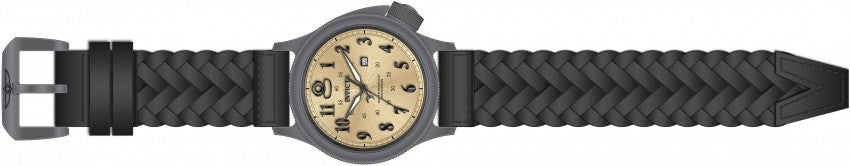 Image Band for Invicta Russian Diver 20537