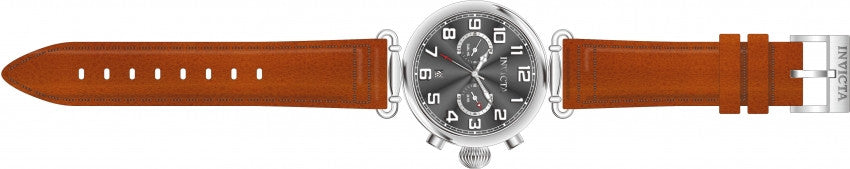 Image Band for Invicta Aviator 22980