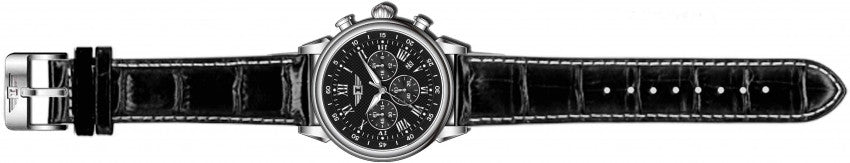 Image Band for Invicta I by Invicta IBI20756-001