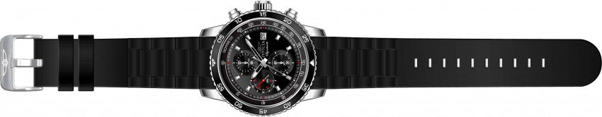 Image Band for Invicta Signature 7394