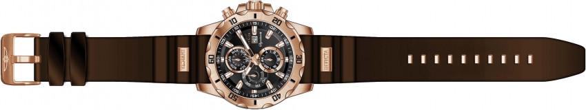 PARTS for Invicta Signature 7485