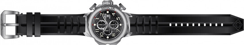 Image Band for Invicta I-Force 17168