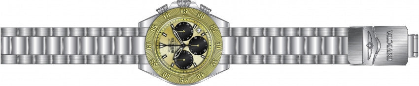 Image Band for Invicta Speedway 22398