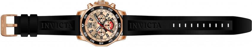 PARTS for Invicta Signature 7432