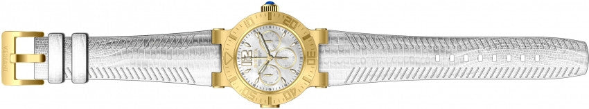 Image Band for Invicta Angel 14742