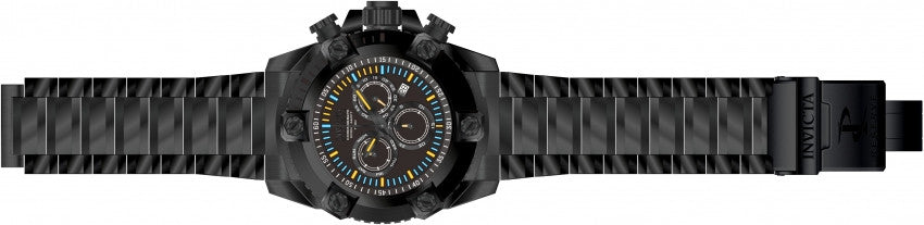 Image Band for Invicta Reserve 20512