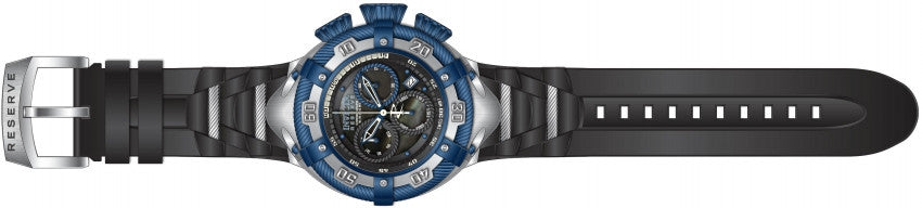 Image Band for Invicta Bolt 21364