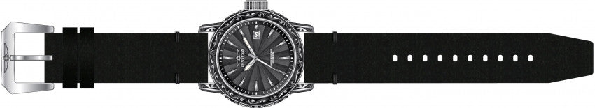 Image Band for Invicta Vintage 23115