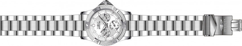 Image Band for Invicta Angel 21764