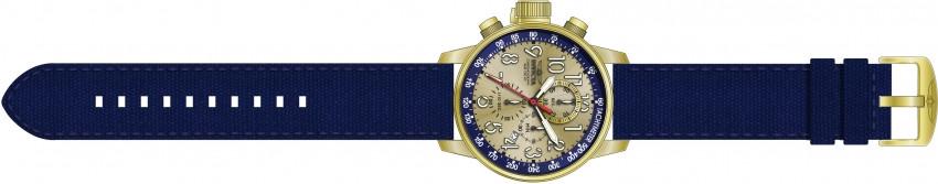 PARTS for Invicta I-Force 80472