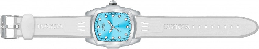 Image Band for Invicta Lupah 21328