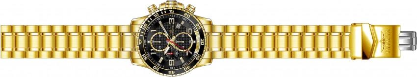PARTS for Invicta Specialty 14883