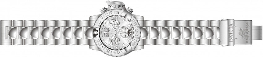 Image Band for Invicta Subaqua 80347